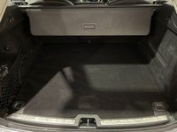 USED 2019 19 VOLVO XC60 2.0 T5 Inscription Pro SUV 5dr Petrol Auto AWD Euro 6 (s/s) (250 ps) NATIONWIDE DELIVERY AND COLLECTION