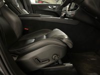 USED 2019 19 VOLVO XC60 2.0 T5 Inscription Pro SUV 5dr Petrol Auto AWD Euro 6 (s/s) (250 ps) NATIONWIDE DELIVERY AND COLLECTION