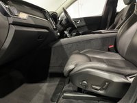 USED 2019 19 VOLVO XC60 2.0 T5 Inscription Pro SUV 5dr Petrol Auto AWD Euro 6 (s/s) (250 ps) NATIONWIDE DELIVERY AND COLLECTION