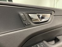 USED 2019 19 VOLVO XC60 2.0 T5 Inscription Pro SUV 5dr Petrol Auto AWD Euro 6 (s/s) (250 ps) NATIONWIDE DELIVERY AND COLLECTION