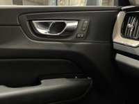 USED 2019 19 VOLVO XC60 2.0 T5 Inscription Pro SUV 5dr Petrol Auto AWD Euro 6 (s/s) (250 ps) NATIONWIDE DELIVERY AND COLLECTION
