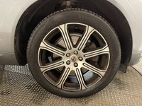USED 2019 19 VOLVO XC60 2.0 T5 Inscription Pro SUV 5dr Petrol Auto AWD Euro 6 (s/s) (250 ps) NATIONWIDE DELIVERY AND COLLECTION