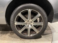 USED 2019 19 VOLVO XC60 2.0 T5 Inscription Pro SUV 5dr Petrol Auto AWD Euro 6 (s/s) (250 ps) NATIONWIDE DELIVERY AND COLLECTION