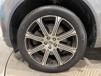 USED 2019 19 VOLVO XC60 2.0 T5 Inscription Pro SUV 5dr Petrol Auto AWD Euro 6 (s/s) (250 ps) NATIONWIDE DELIVERY AND COLLECTION