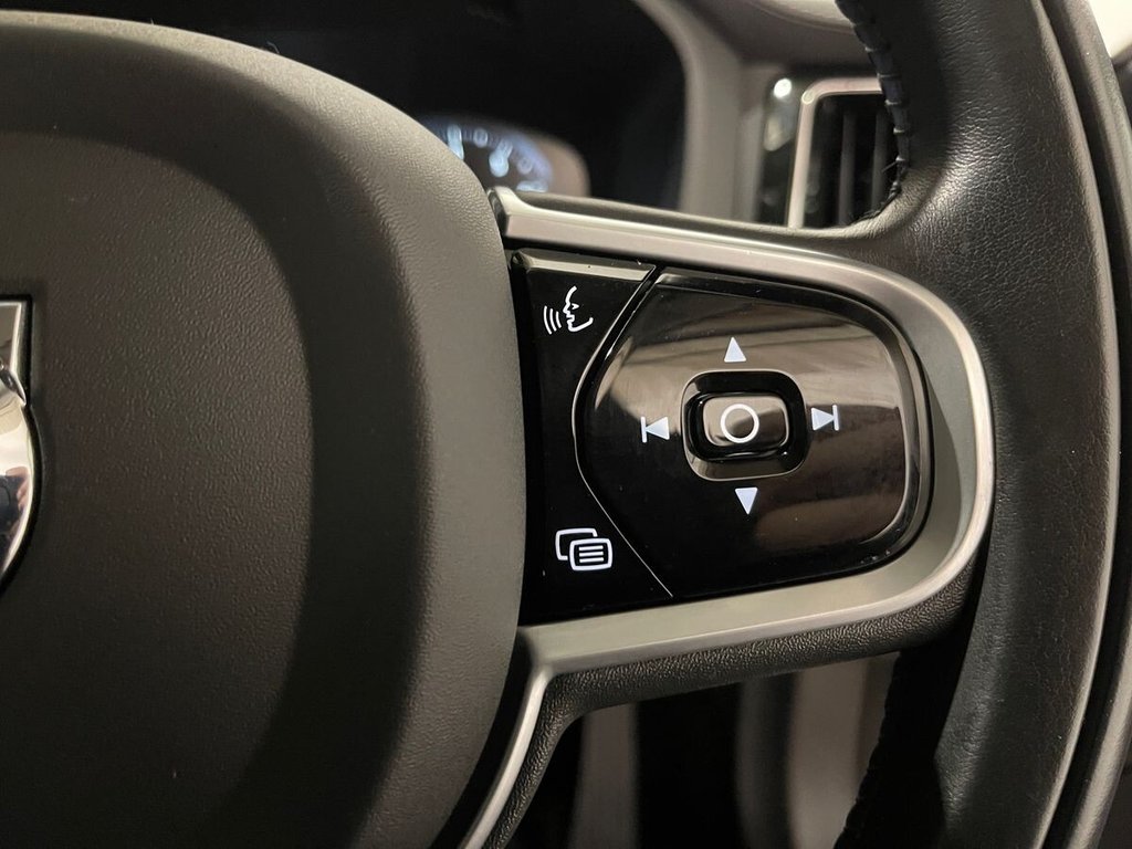 USED 2019 19 VOLVO XC60 2.0 T5 Inscription Pro SUV 5dr Petrol Auto AWD Euro 6 (s/s) (250 ps) NATIONWIDE DELIVERY AND COLLECTION
