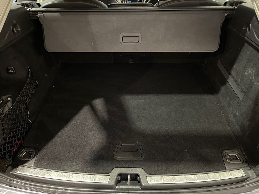 USED 2019 19 VOLVO XC60 2.0 T5 Inscription Pro SUV 5dr Petrol Auto AWD Euro 6 (s/s) (250 ps) NATIONWIDE DELIVERY AND COLLECTION