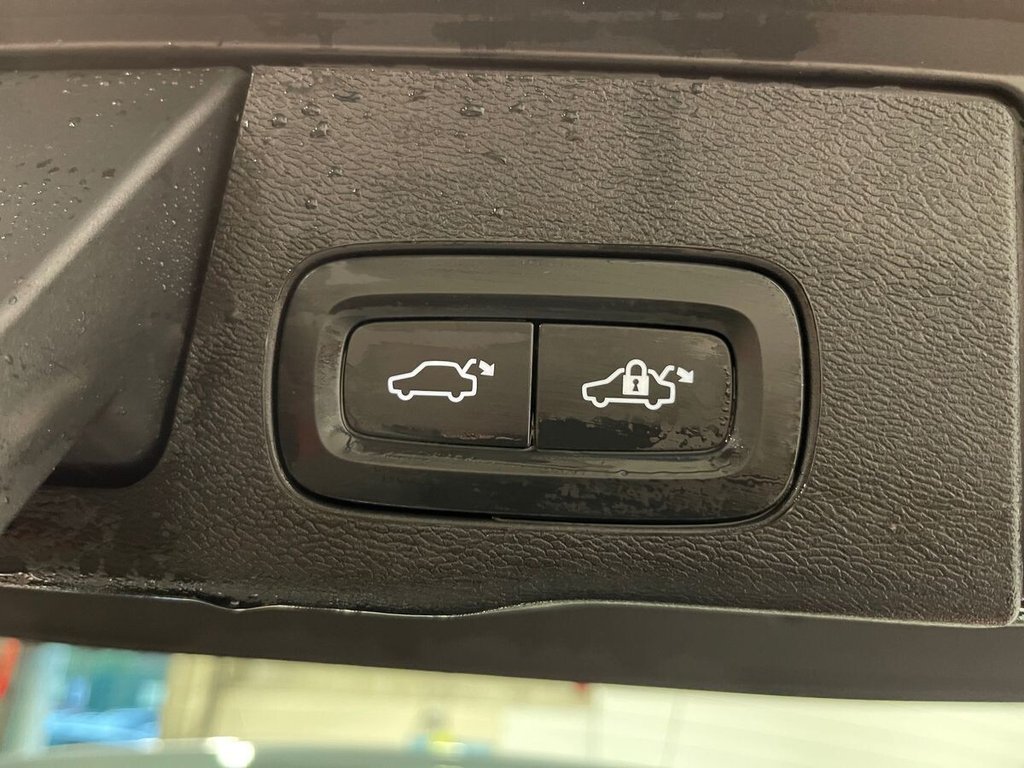 USED 2019 19 VOLVO XC60 2.0 T5 Inscription Pro SUV 5dr Petrol Auto AWD Euro 6 (s/s) (250 ps) NATIONWIDE DELIVERY AND COLLECTION