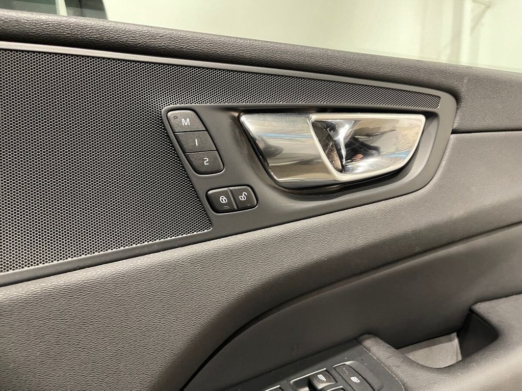 USED 2019 19 VOLVO XC60 2.0 T5 Inscription Pro SUV 5dr Petrol Auto AWD Euro 6 (s/s) (250 ps) NATIONWIDE DELIVERY AND COLLECTION