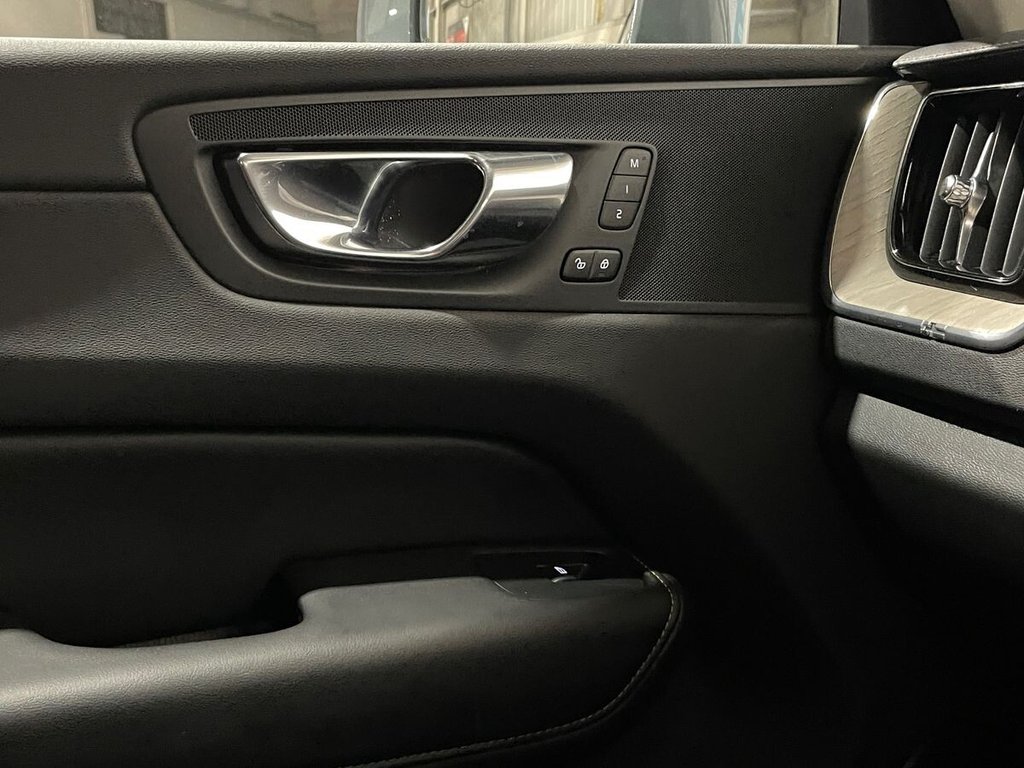 USED 2019 19 VOLVO XC60 2.0 T5 Inscription Pro SUV 5dr Petrol Auto AWD Euro 6 (s/s) (250 ps) NATIONWIDE DELIVERY AND COLLECTION