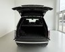USED 2020 69 LAND ROVER RANGE ROVER 5.0 P565 V8 SV Autobiography Dynamic SUV 5dr Petrol Auto 4WD Euro 6 (s/s) (565 ps) 