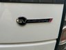 USED 2020 69 LAND ROVER RANGE ROVER 5.0 P565 V8 SV Autobiography Dynamic SUV 5dr Petrol Auto 4WD Euro 6 (s/s) (565 ps) 
