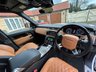 USED 2020 69 LAND ROVER RANGE ROVER 5.0 P565 V8 SV Autobiography Dynamic SUV 5dr Petrol Auto 4WD Euro 6 (s/s) (565 ps) 