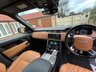 USED 2020 69 LAND ROVER RANGE ROVER 5.0 P565 V8 SV Autobiography Dynamic SUV 5dr Petrol Auto 4WD Euro 6 (s/s) (565 ps) 