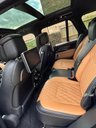 USED 2020 69 LAND ROVER RANGE ROVER 5.0 P565 V8 SV Autobiography Dynamic SUV 5dr Petrol Auto 4WD Euro 6 (s/s) (565 ps) 