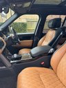 USED 2020 69 LAND ROVER RANGE ROVER 5.0 P565 V8 SV Autobiography Dynamic SUV 5dr Petrol Auto 4WD Euro 6 (s/s) (565 ps) 