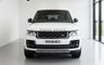 USED 2020 69 LAND ROVER RANGE ROVER 5.0 P565 V8 SV Autobiography Dynamic SUV 5dr Petrol Auto 4WD Euro 6 (s/s) (565 ps) 