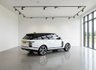 USED 2020 69 LAND ROVER RANGE ROVER 5.0 P565 V8 SV Autobiography Dynamic SUV 5dr Petrol Auto 4WD Euro 6 (s/s) (565 ps) 
