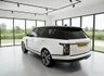 USED 2020 69 LAND ROVER RANGE ROVER 5.0 P565 V8 SV Autobiography Dynamic SUV 5dr Petrol Auto 4WD Euro 6 (s/s) (565 ps) 