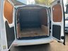 USED 2023 23 VOLKSWAGEN CADDY 2.0 TDI C20 Commerce Plus SWB Van Euro 6 (s/s) (102 ps) NEED FINANCE??? APPLY ON OUR WEBSITE!! EVEN FINANCE THE VAT!