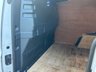 USED 2023 23 VOLKSWAGEN CADDY 2.0 TDI C20 Commerce Plus SWB Van Euro 6 (s/s) (102 ps) NEED FINANCE??? APPLY ON OUR WEBSITE!! EVEN FINANCE THE VAT!