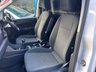 USED 2023 23 VOLKSWAGEN CADDY 2.0 TDI C20 Commerce Plus SWB Van Euro 6 (s/s) (102 ps) NEED FINANCE??? APPLY ON OUR WEBSITE!! EVEN FINANCE THE VAT!