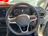 USED 2023 23 VOLKSWAGEN CADDY 2.0 TDI C20 Commerce Plus SWB Van Euro 6 (s/s) (102 ps) NEED FINANCE??? APPLY ON OUR WEBSITE!! EVEN FINANCE THE VAT!