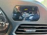USED 2023 23 VOLKSWAGEN CADDY 2.0 TDI C20 Commerce Plus SWB Van Euro 6 (s/s) (102 ps) NEED FINANCE??? APPLY ON OUR WEBSITE!! EVEN FINANCE THE VAT!