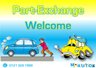 USED 2023 23 VOLKSWAGEN CADDY 2.0 TDI C20 Commerce Plus SWB Van Euro 6 (s/s) (102 ps) NEED FINANCE??? APPLY ON OUR WEBSITE!! EVEN FINANCE THE VAT!
