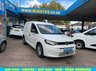 USED 2023 23 VOLKSWAGEN CADDY 2.0 TDI C20 Commerce Plus SWB Van Euro 6 (s/s) (102 ps) NEED FINANCE??? APPLY ON OUR WEBSITE!! EVEN FINANCE THE VAT!