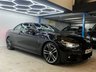 USED 2019 19 BMW 4 SERIES 2.0 420d M Sport Auto Euro 6 (s/s) 2dr MSPORT+, H&K, AIR SCARF