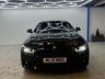 USED 2019 19 BMW 4 SERIES 2.0 420d M Sport Auto Euro 6 (s/s) 2dr MSPORT+, H&K, AIR SCARF
