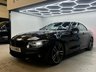 USED 2019 19 BMW 4 SERIES 2.0 420d M Sport Auto Euro 6 (s/s) 2dr MSPORT+, H&K, AIR SCARF