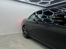 USED 2019 19 BMW 4 SERIES 2.0 420d M Sport Auto Euro 6 (s/s) 2dr MSPORT+, H&K, AIR SCARF