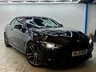 USED 2019 19 BMW 4 SERIES 2.0 420d M Sport Auto Euro 6 (s/s) 2dr MSPORT+, H&K, AIR SCARF