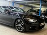 USED 2019 19 BMW 4 SERIES 2.0 420d M Sport Auto Euro 6 (s/s) 2dr MSPORT+, H&K, AIR SCARF