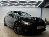 USED 2019 19 BMW 4 SERIES 2.0 420d M Sport Auto Euro 6 (s/s) 2dr MSPORT+, H&K, AIR SCARF