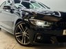 USED 2019 19 BMW 4 SERIES 2.0 420d M Sport Auto Euro 6 (s/s) 2dr MSPORT+, H&K, AIR SCARF