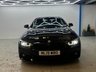 USED 2019 19 BMW 4 SERIES 2.0 420d M Sport Auto Euro 6 (s/s) 2dr MSPORT+, H&K, AIR SCARF
