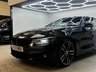USED 2019 19 BMW 4 SERIES 2.0 420d M Sport Auto Euro 6 (s/s) 2dr MSPORT+, H&K, AIR SCARF