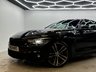 USED 2019 19 BMW 4 SERIES 2.0 420d M Sport Auto Euro 6 (s/s) 2dr MSPORT+, H&K, AIR SCARF