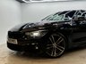 USED 2019 19 BMW 4 SERIES 2.0 420d M Sport Auto Euro 6 (s/s) 2dr MSPORT+, H&K, AIR SCARF