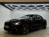 USED 2019 19 BMW 4 SERIES 2.0 420d M Sport Auto Euro 6 (s/s) 2dr MSPORT+, H&K, AIR SCARF