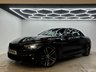 USED 2019 19 BMW 4 SERIES 2.0 420d M Sport Auto Euro 6 (s/s) 2dr MSPORT+, H&K, AIR SCARF