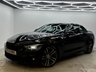 USED 2019 19 BMW 4 SERIES 2.0 420d M Sport Auto Euro 6 (s/s) 2dr MSPORT+, H&K, AIR SCARF