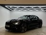USED 2019 19 BMW 4 SERIES 2.0 420d M Sport Auto Euro 6 (s/s) 2dr MSPORT+, H&K, AIR SCARF