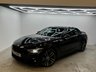 USED 2019 19 BMW 4 SERIES 2.0 420d M Sport Auto Euro 6 (s/s) 2dr MSPORT+, H&K, AIR SCARF