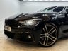 USED 2019 19 BMW 4 SERIES 2.0 420d M Sport Auto Euro 6 (s/s) 2dr MSPORT+, H&K, AIR SCARF
