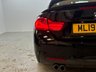 USED 2019 19 BMW 4 SERIES 2.0 420d M Sport Auto Euro 6 (s/s) 2dr MSPORT+, H&K, AIR SCARF