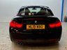 USED 2019 19 BMW 4 SERIES 2.0 420d M Sport Auto Euro 6 (s/s) 2dr MSPORT+, H&K, AIR SCARF