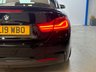 USED 2019 19 BMW 4 SERIES 2.0 420d M Sport Auto Euro 6 (s/s) 2dr MSPORT+, H&K, AIR SCARF